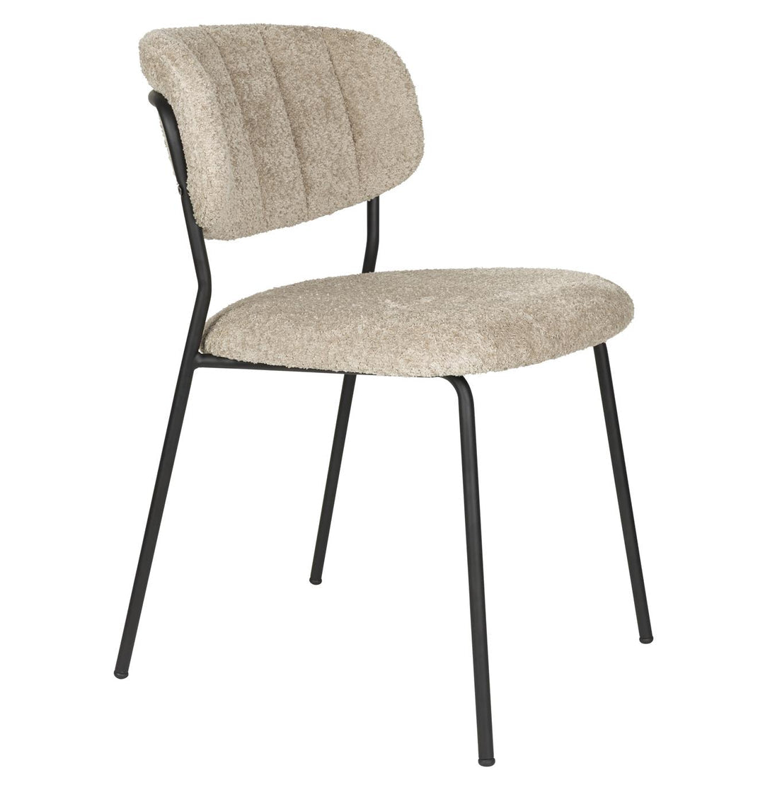WLL-10535#fmtq4:1