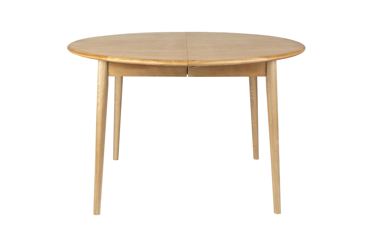 ZUI-10114.02#fmtq4:0