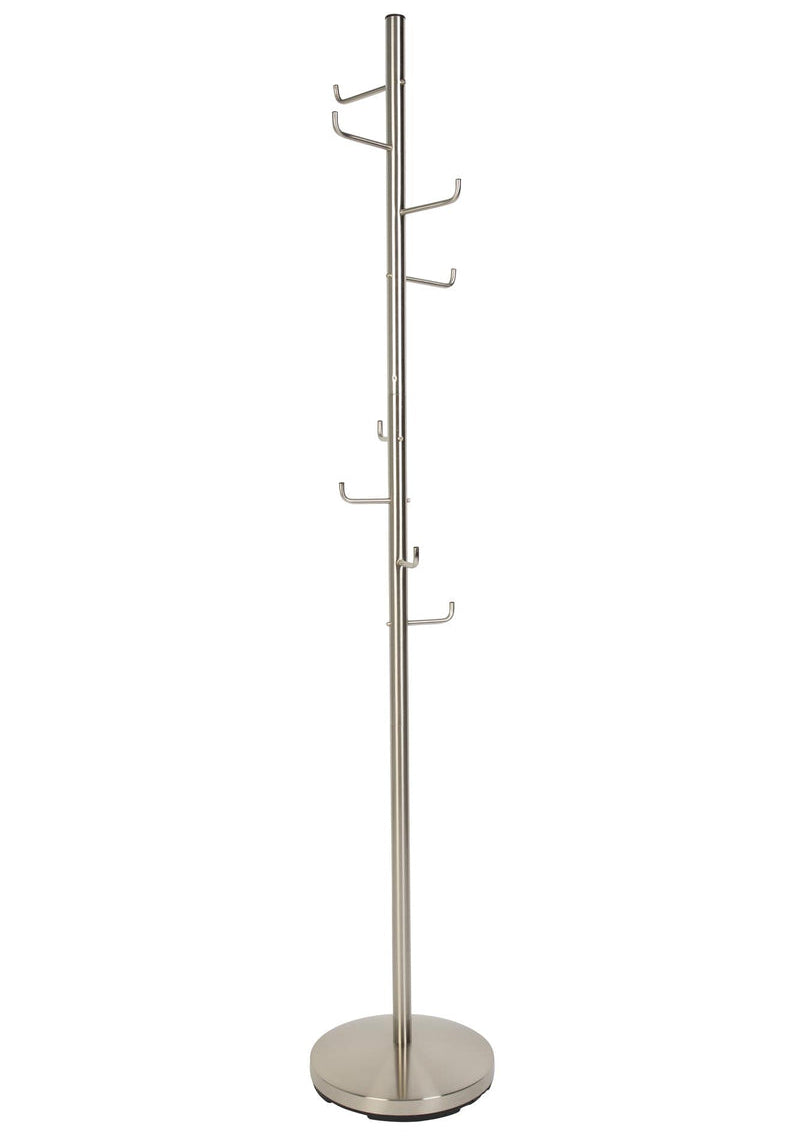 WLL-10574#fmtq4:0