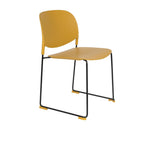 WLL-10562.02#fmtq4:1