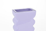 ZUI-10288.03#fmtq4:2