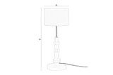 ZUI-10182#fmtq4:2