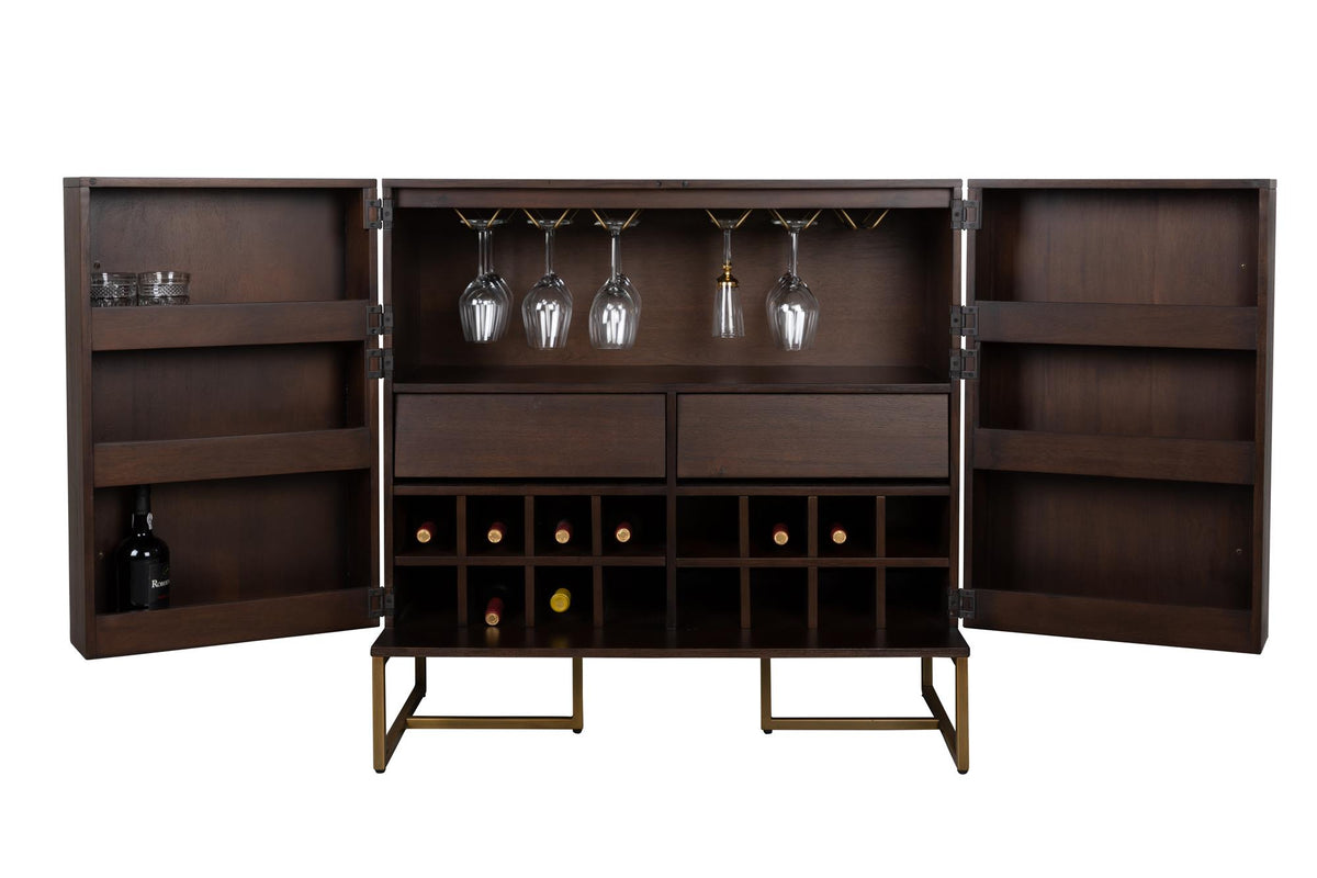 DBN-10223#fmtq4:2