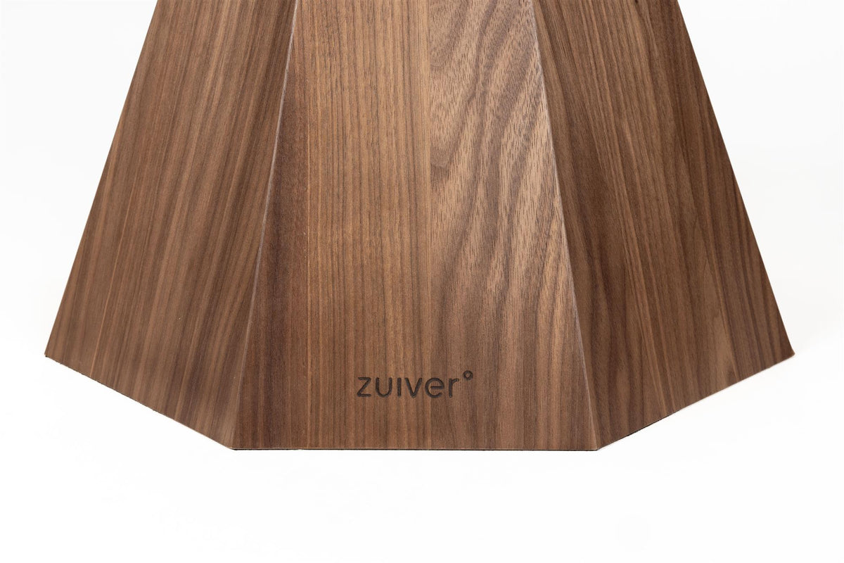 ZUI-10103.01#fmtq4:1