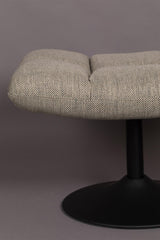 DBN-10166#rawq1:3