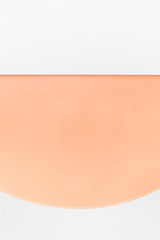 ZUI-10285.01#rawq1:3