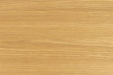 ZUI-10101#fmtq4:2