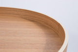 ZUI-10059#fmtq4:2