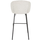 WLL-10202.01#fmtq4:5