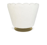 BMK-10006#fmtq4:4