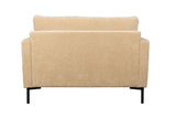 ZUI-10159.03#fmtq4:2