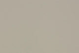 ZUI-10088.01#fmtq4:3