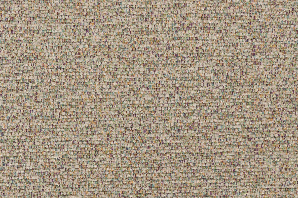 DBN-10174#fmtq4:2