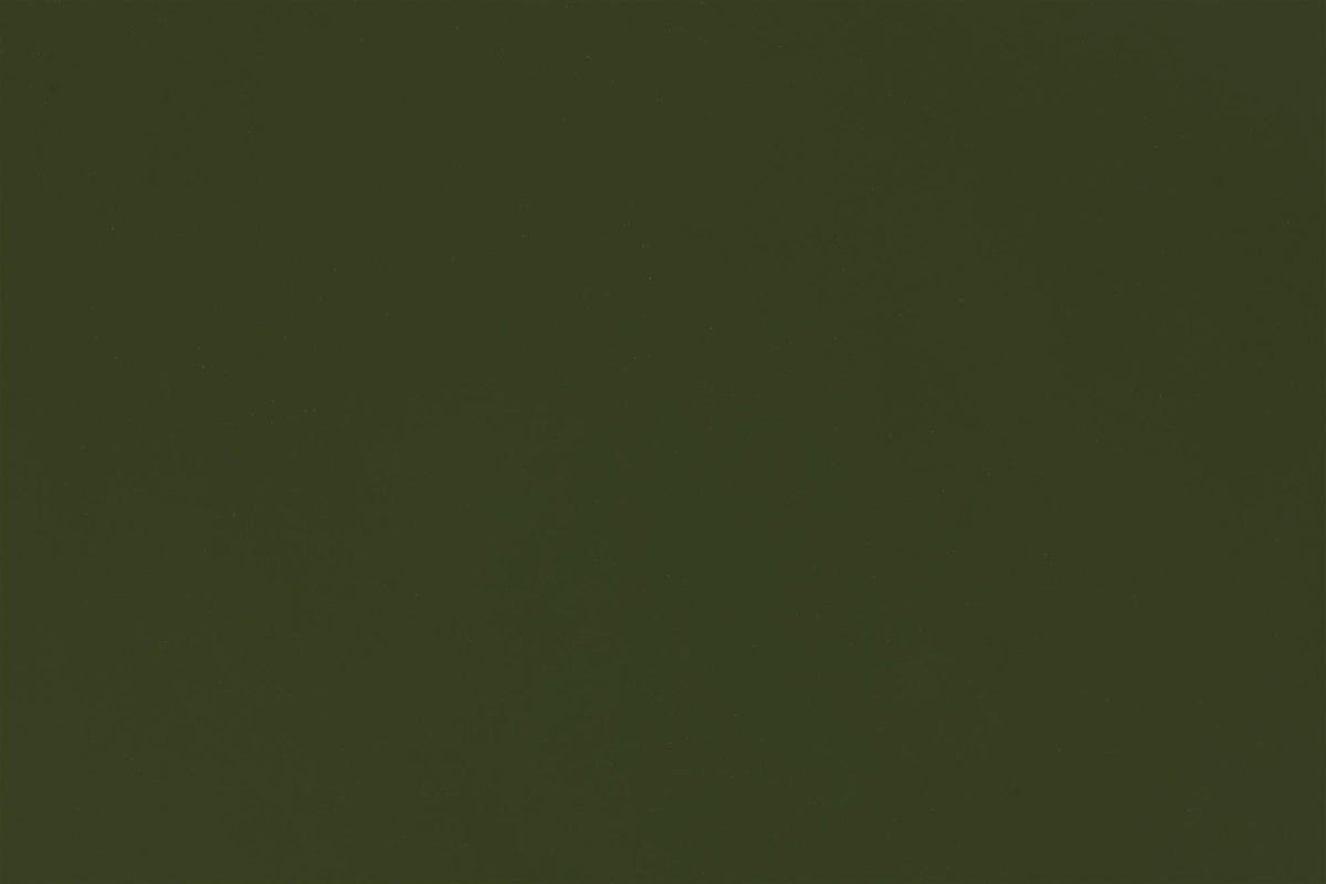 WLL-10413.02#fmtq4:3