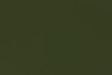 WLL-10413.02#fmtq4:3