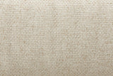 ZUI-10224.01#fmtq4:3