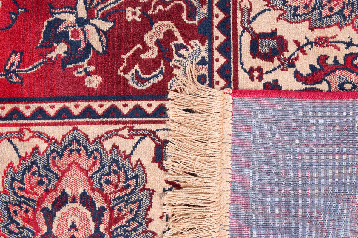 DBN-10201.01#fmtq4:2