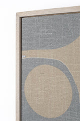 ZUI-10271#rawq1:5