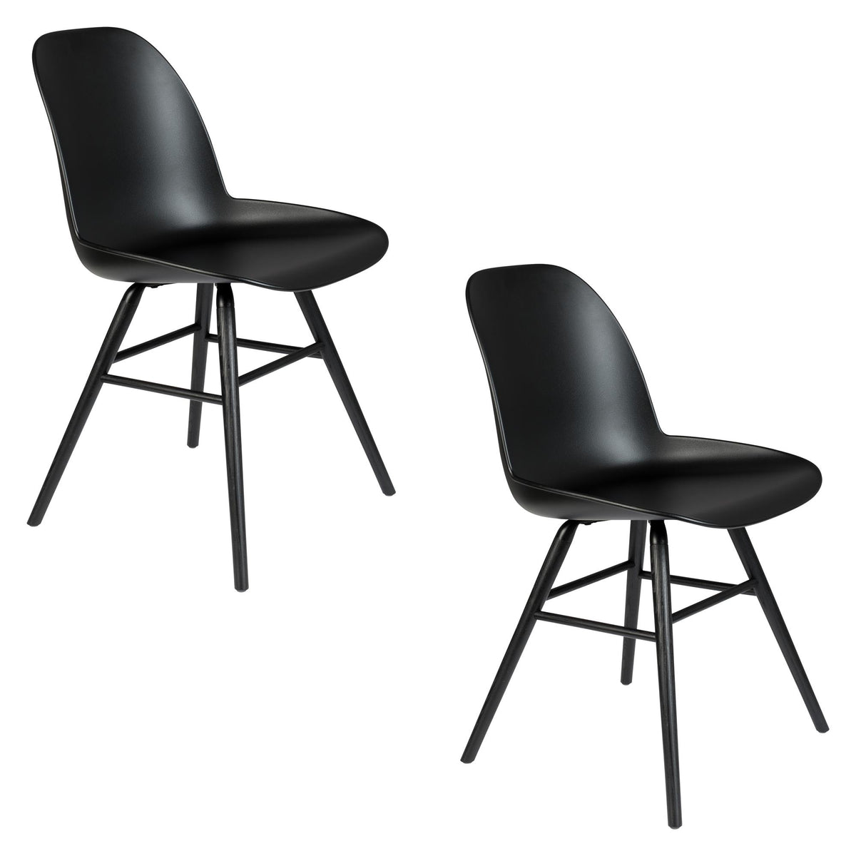 ZUI-10129#fmtq4:0