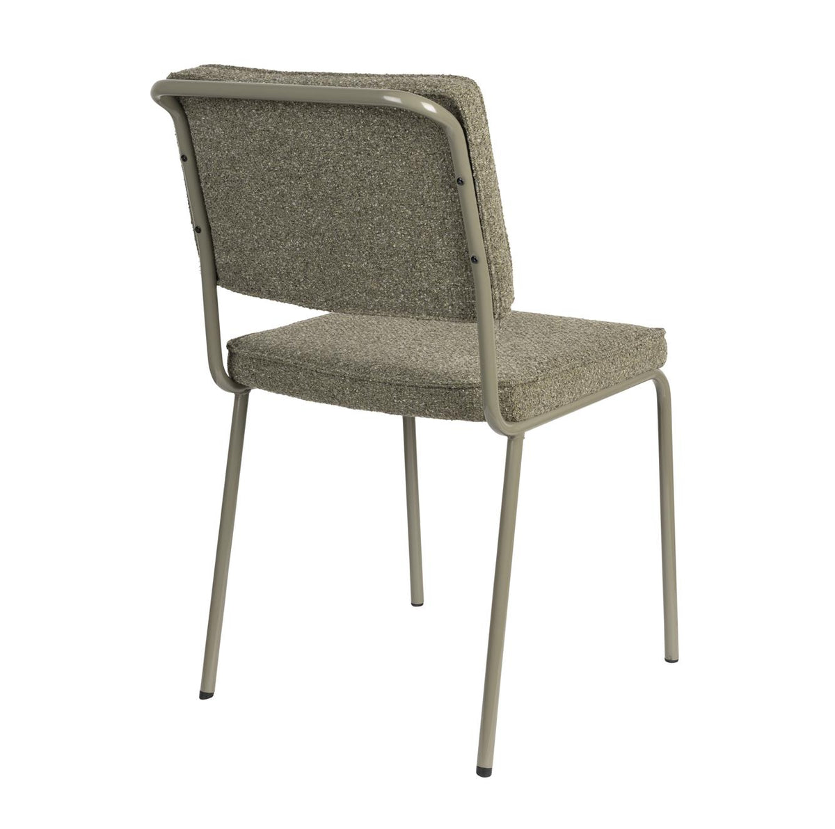 ZUI-10144#fmtq4:3