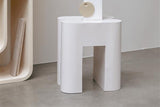ZUI-10005.01#fmtq4:5