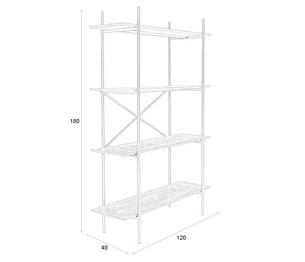 WLL-10734#fmtq4:3