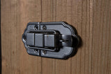 DBN-10364#fmtq4:4
