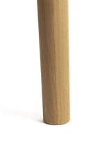 ZUI-10098.01#rawq1:4