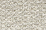 WLL-10667.01#fmtq4:7