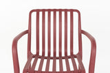 WLL-10630.03#fmtq4:6