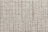 WLL-10672#rawq1:8