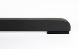 ZUI-10205#fmtq4:5