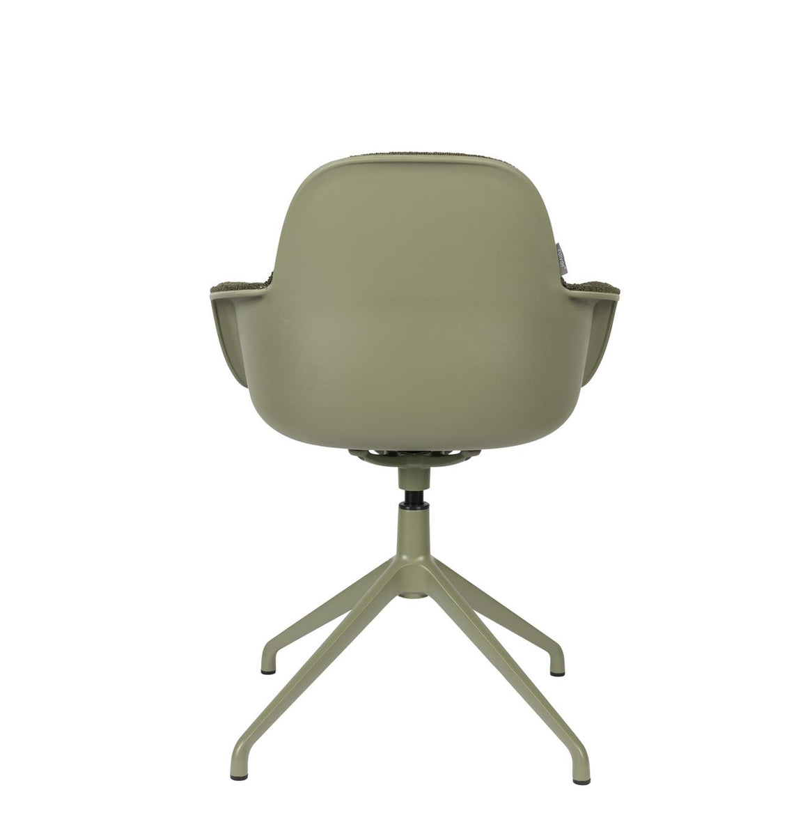 ZUI-10125#fmtq4:5