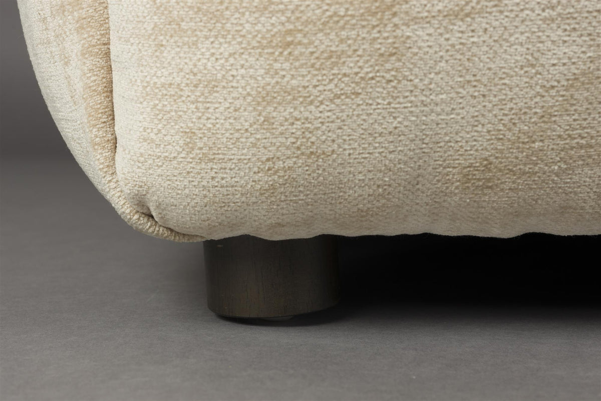 DBN-10175.02#fmtq4:3