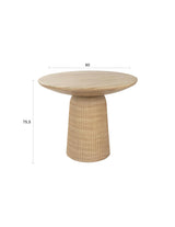 DBN-10088#rawq1:9
