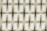 BMK-10007.02#fmtq4:6