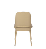 ZUI-10145.01#fmtq4:5