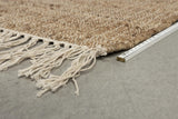 DBN-10217#fmtq4:3