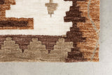 DBN-10213#fmtq4:3
