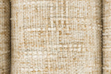 WLL-10502#rawq1:5