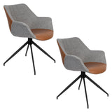 ZUI-10150#fmtq4:5