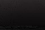 ZUI-10098.02#fmtq4:5