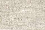 ZUI-10021#fmtq4:8