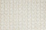 DBN-10122#fmtq4:6