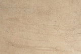 ZUI-10058#fmtq4:2