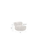 DBN-10274#fmtq4:8