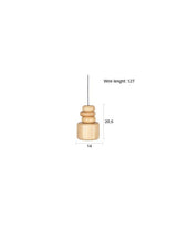 ZUI-10254.01#fmtq4:2