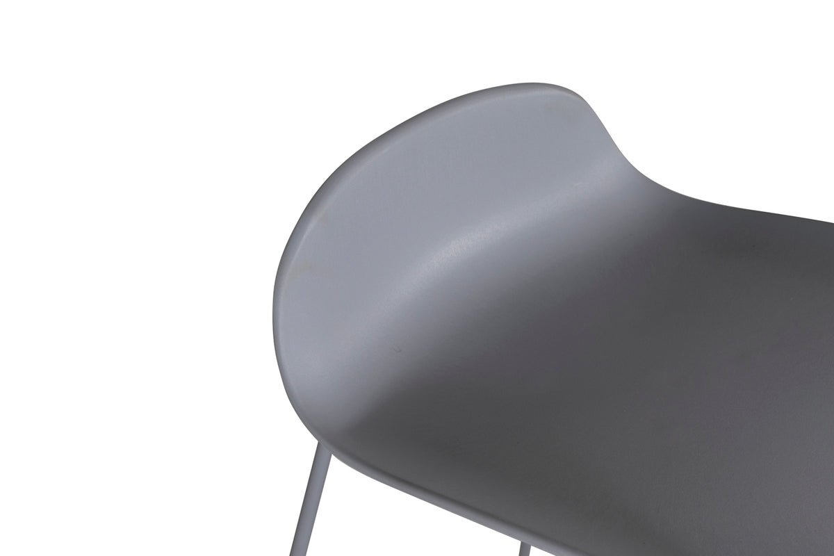 2er Set - Barhocker Winston in 3 Farben