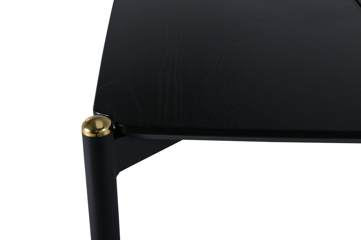 Esstisch Amani - stilvolle Eleganz für Ihr Zuhause