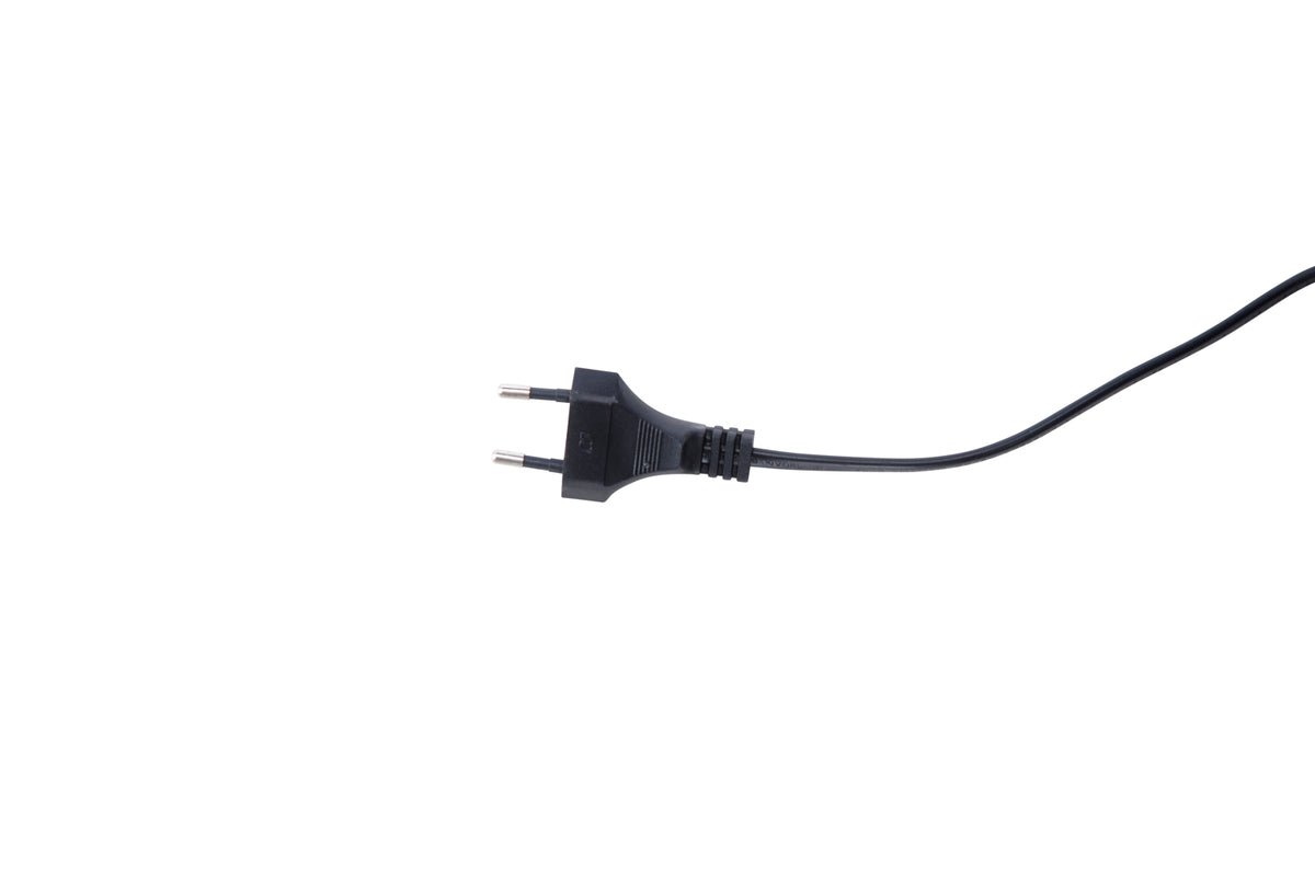 Stehlampe „Salzburg“ – moderne Eleganz, welche sich in jeden Raum fügt